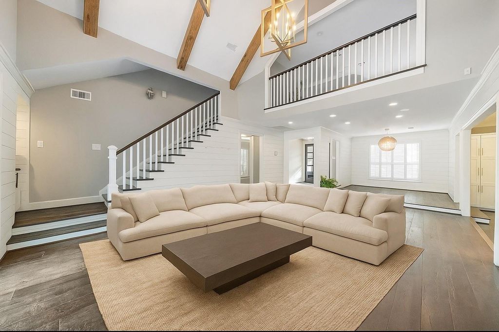 Photo of 2311 Millvale Drive, Kingwood, TX 77345 (MLS # 94991705)