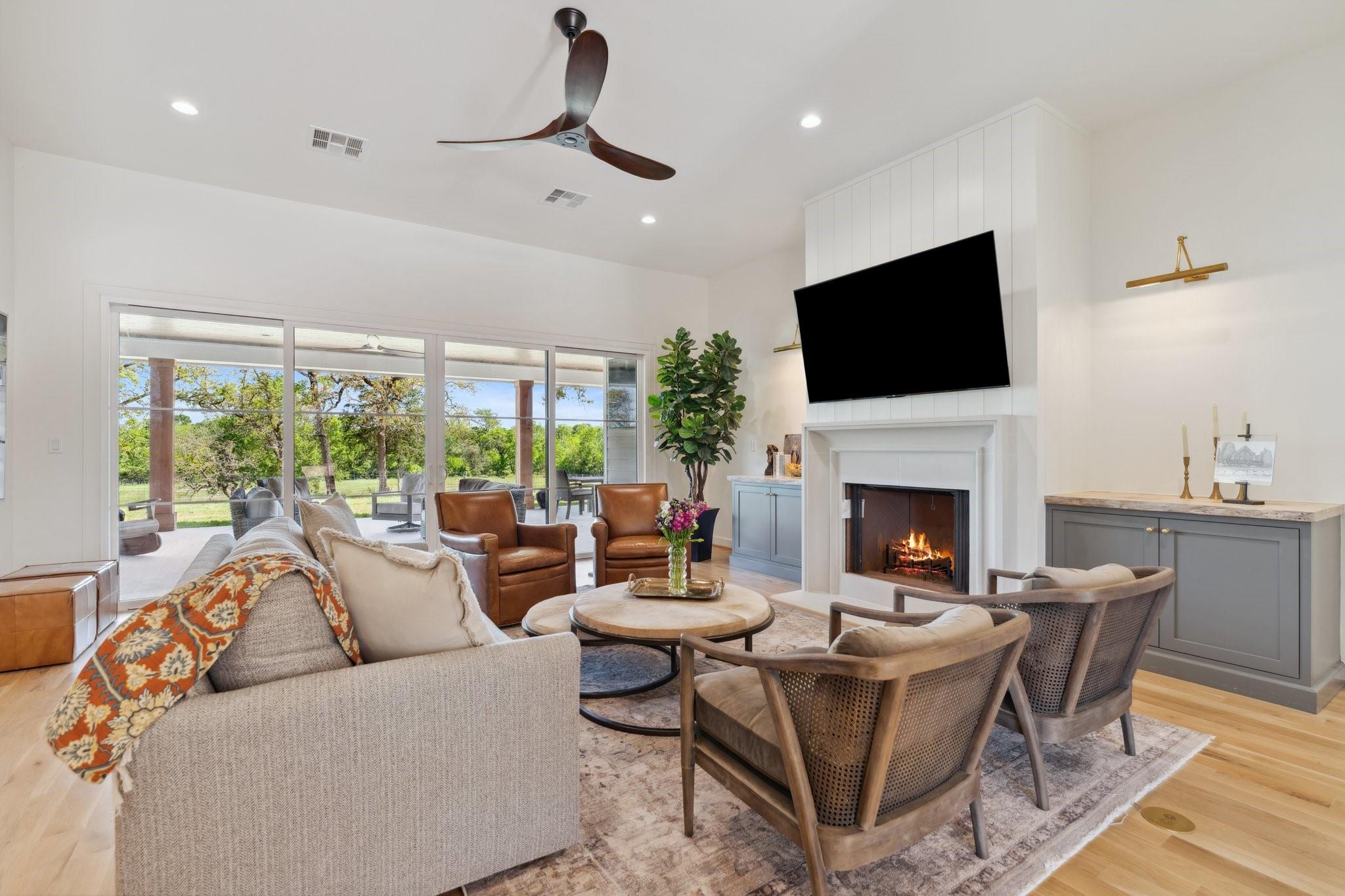 4052 Kuykendall