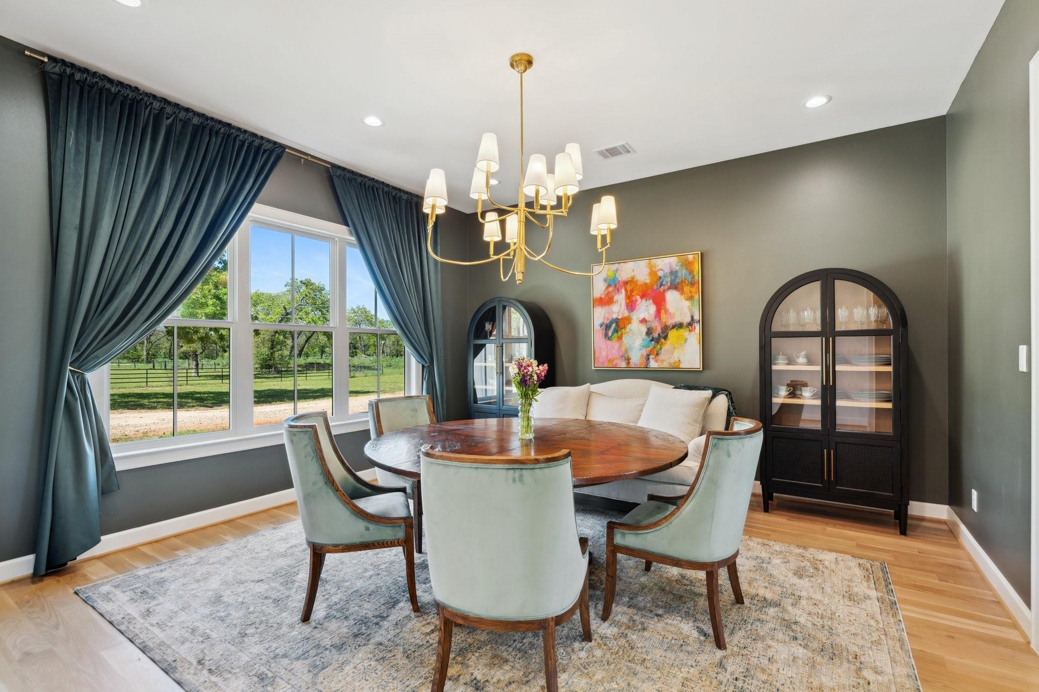 4052 Kuykendall