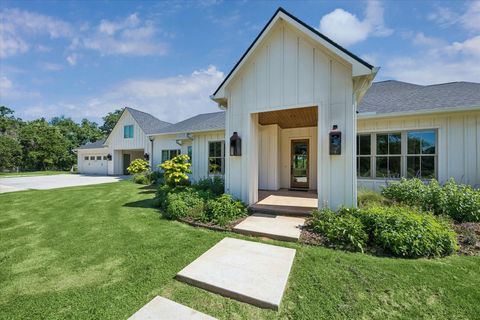Photo of 4052 Kuykendall, Bellville, TX 77418 (MLS # 80012035)