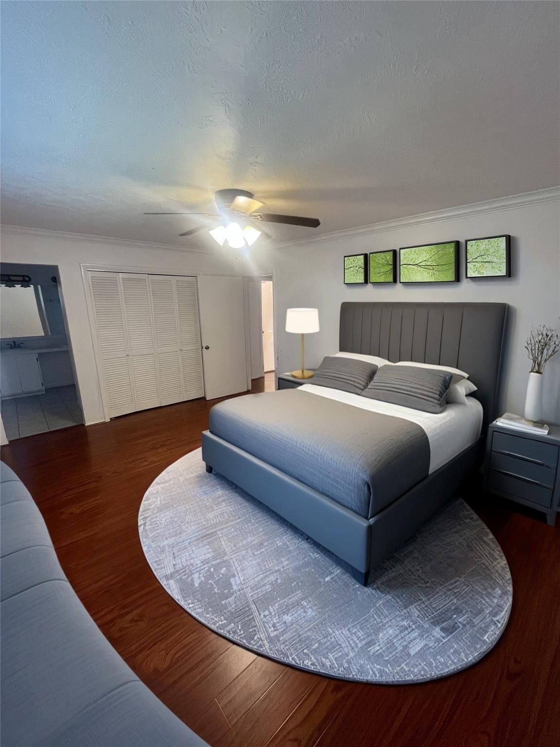 13930 Old Village Lane