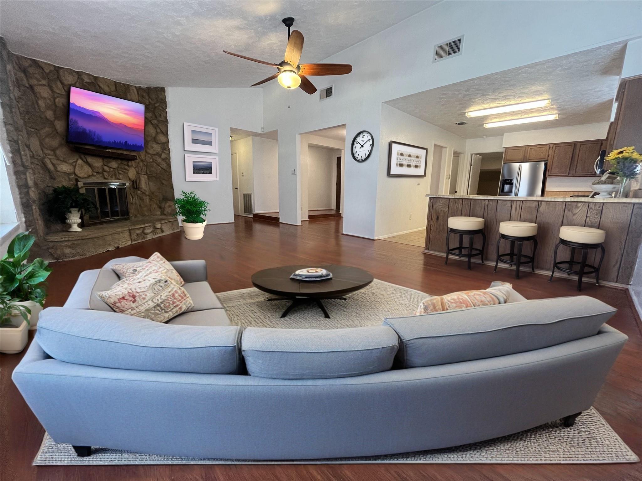 13930 Old Village Lane