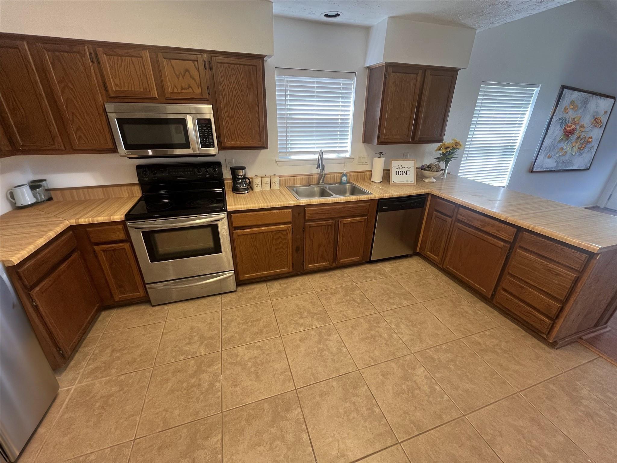 13930 Old Village Lane