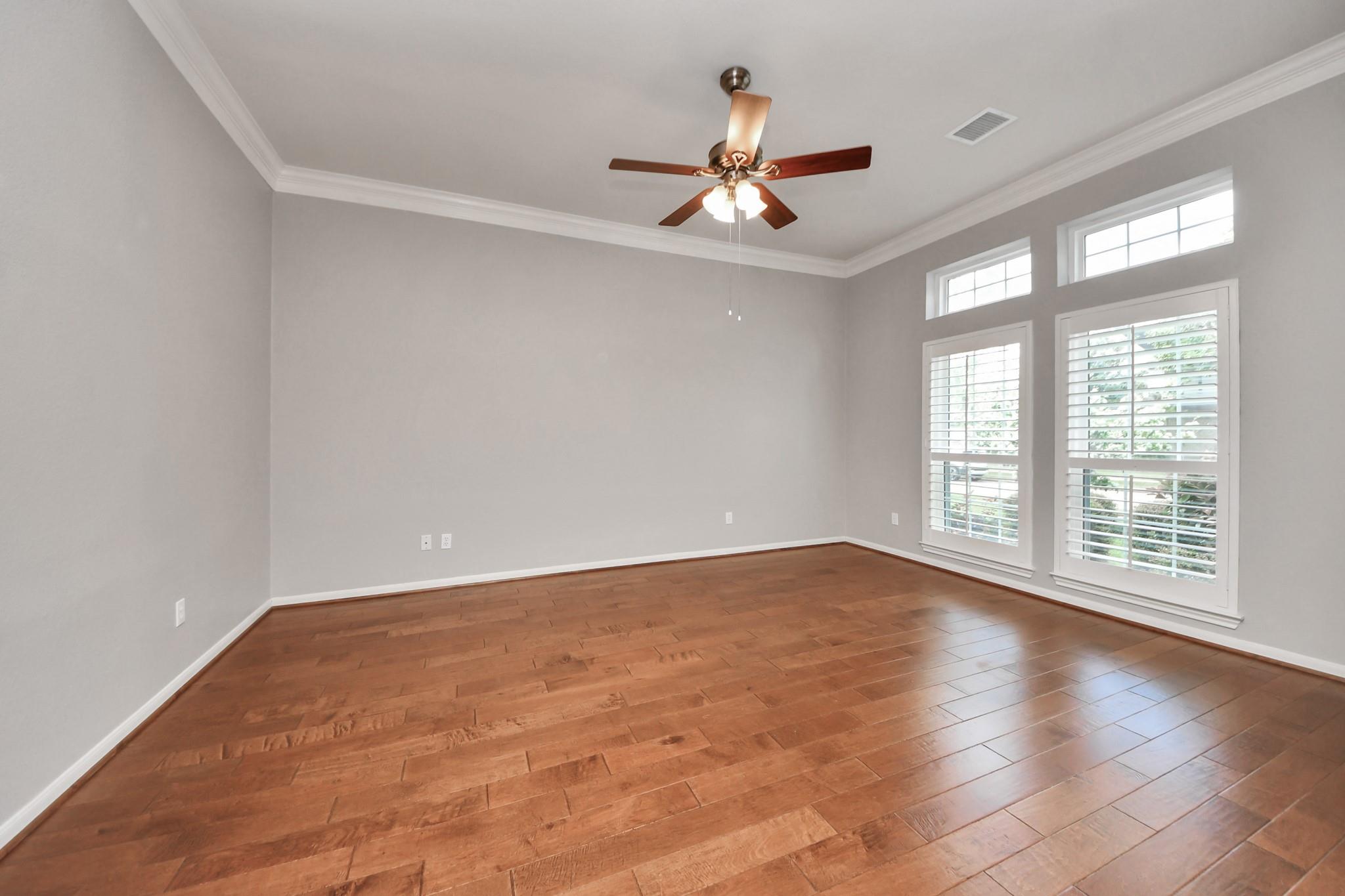 2318 Quarterpath Drive