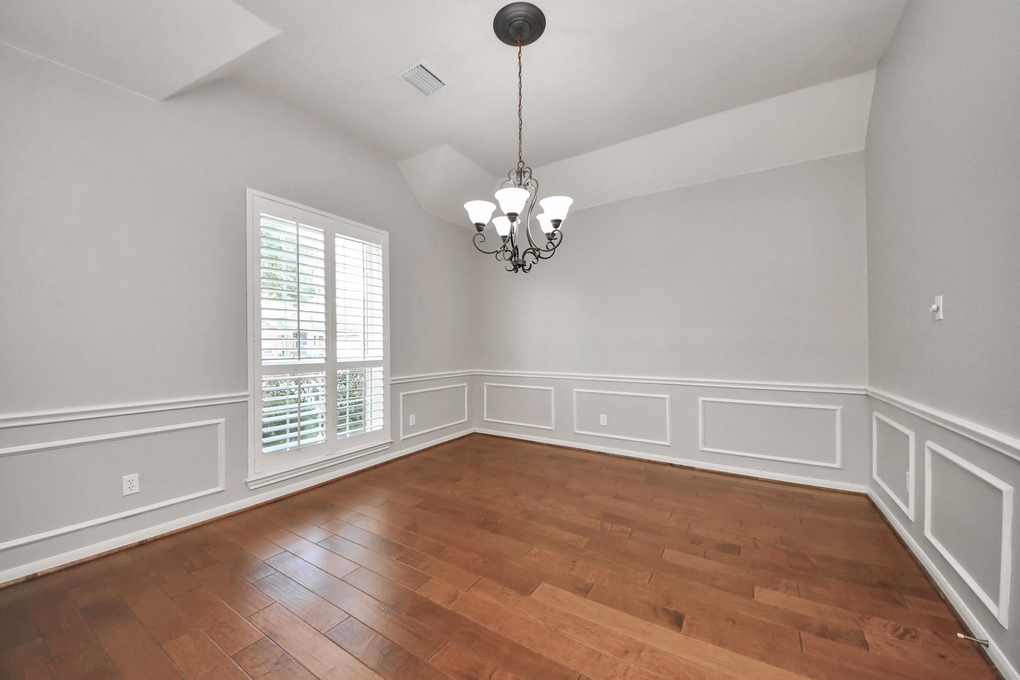2318 Quarterpath Drive