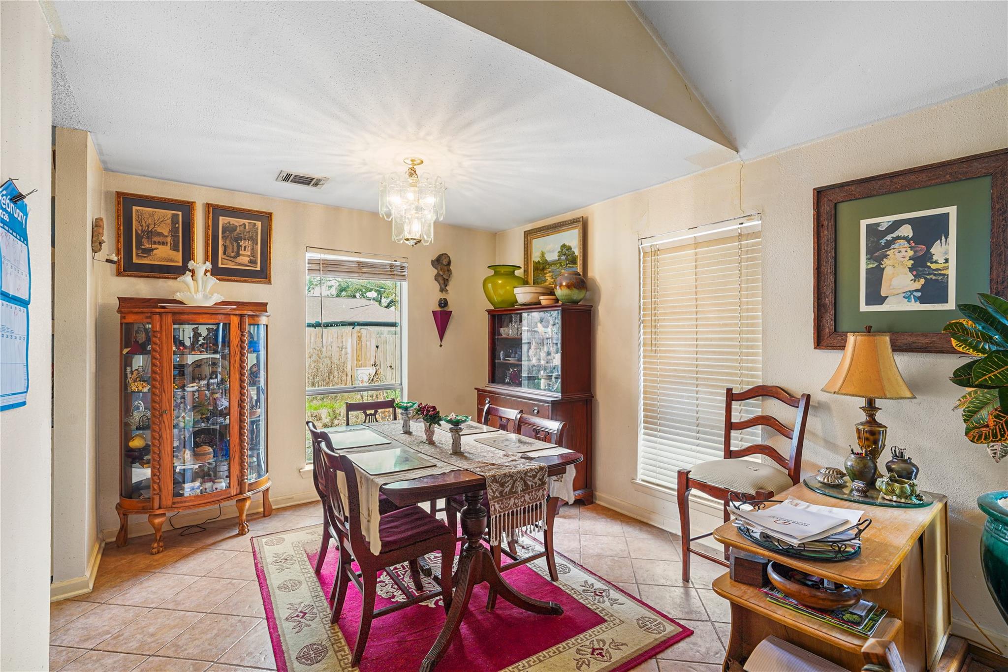 3302 Hunterwood Drive