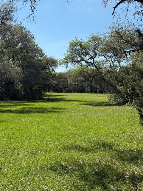 Tiny photo for 1222 Cr 2152, Rock Island, TX 77470 (MLS # 25757915)
