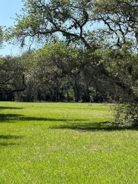 Photo of 1222 Cr 2152, Rock Island, TX 77470 (MLS # 25757915)