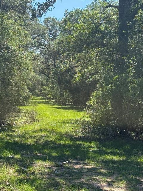 Tiny photo for 1222 Cr 2152, Rock Island, TX 77470 (MLS # 25757915)