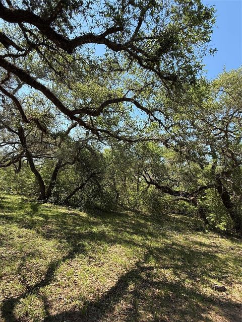 Tiny photo for 1222 Cr 2152, Rock Island, TX 77470 (MLS # 25757915)