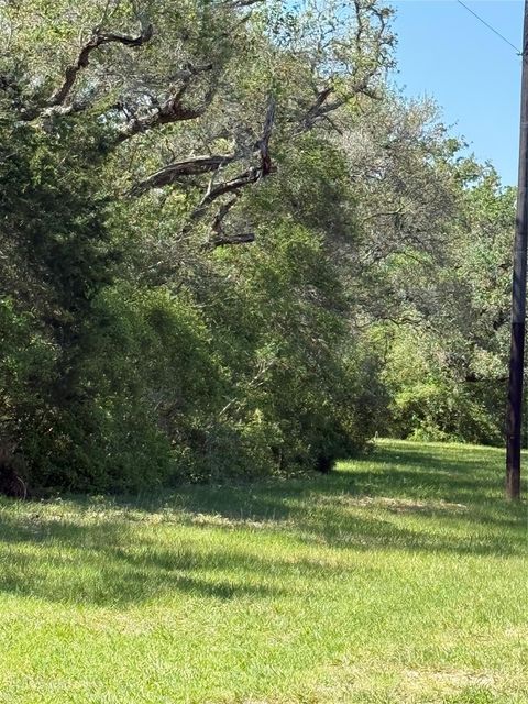Tiny photo for 1222 Cr 2152, Rock Island, TX 77470 (MLS # 25757915)