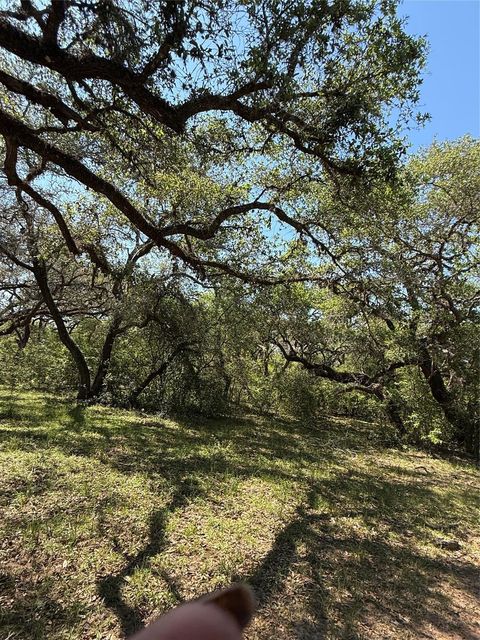 Tiny photo for 1222 Cr 2152, Rock Island, TX 77470 (MLS # 25757915)