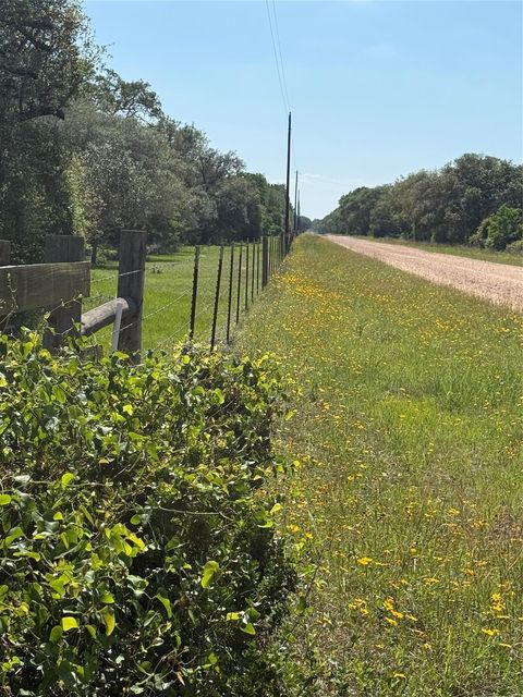 Tiny photo for 1222 Cr 2152, Rock Island, TX 77470 (MLS # 25757915)