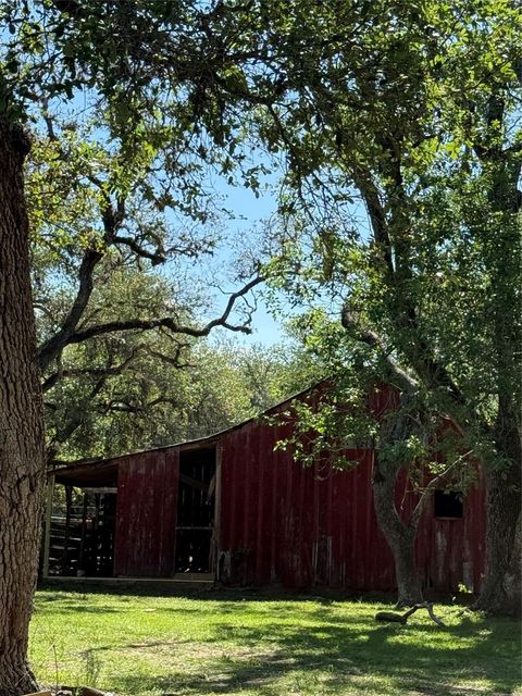 Tiny photo for 1222 Cr 2152, Rock Island, TX 77470 (MLS # 25757915)