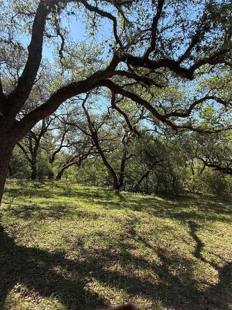 Tiny photo for 1222 Cr 2152, Rock Island, TX 77470 (MLS # 25757915)