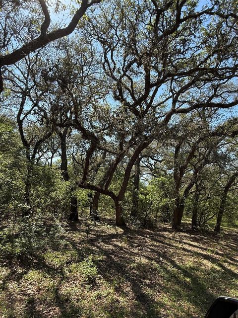 Tiny photo for 1222 Cr 2152, Rock Island, TX 77470 (MLS # 25757915)