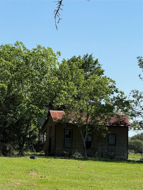 Tiny photo for 1222 Cr 2152, Rock Island, TX 77470 (MLS # 25757915)