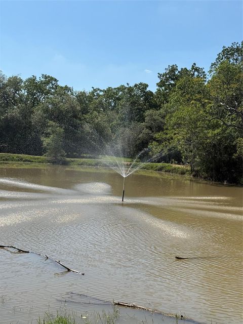 Tiny photo for 1222 Cr 2152, Rock Island, TX 77470 (MLS # 25757915)