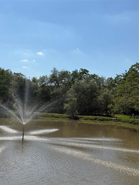 Tiny photo for 1222 Cr 2152, Rock Island, TX 77470 (MLS # 25757915)