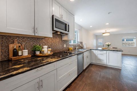 Homes For Sale - 2317 Nassau Drive<br/> Seabrook, TX 77586