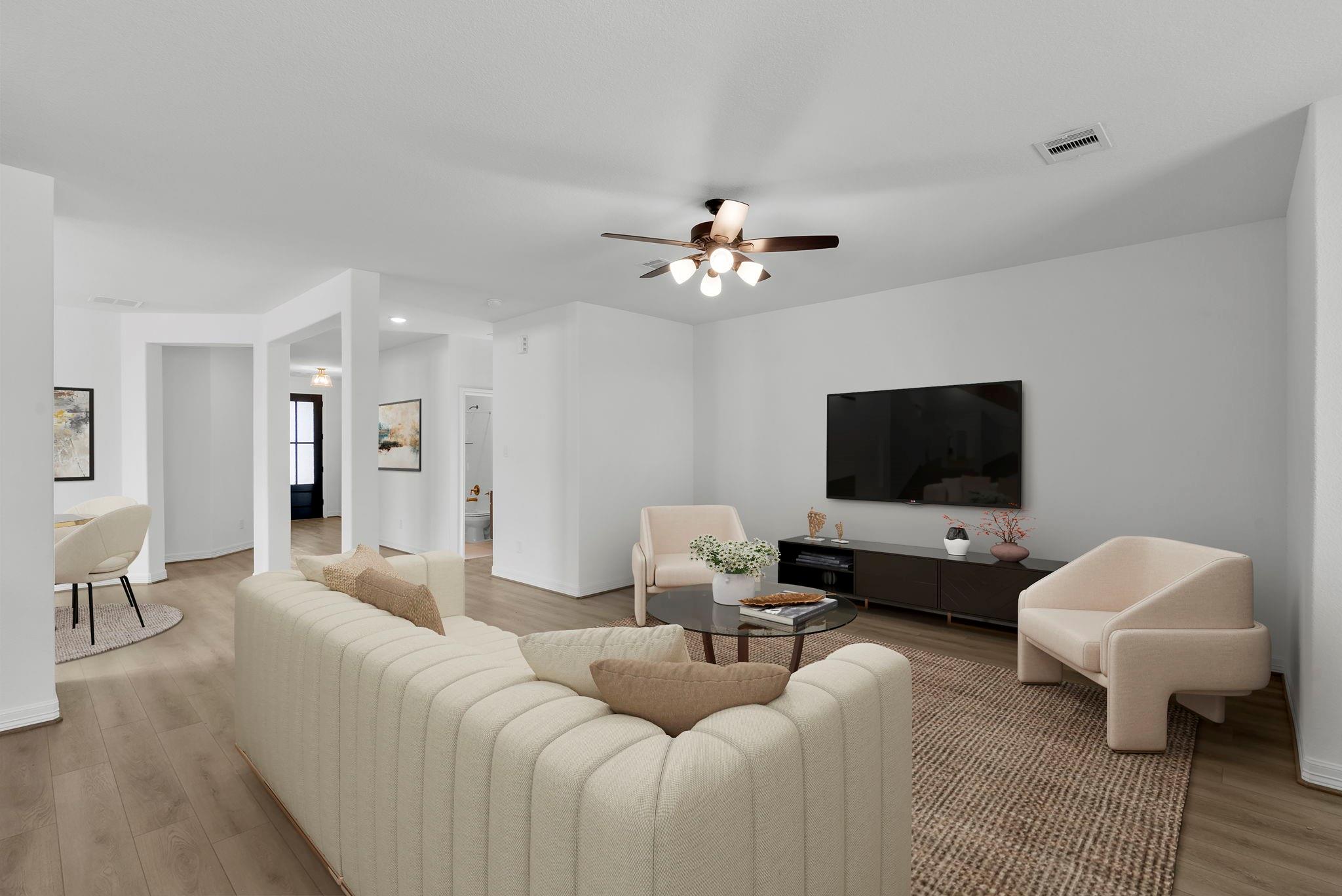 24339 Ponds Creek Court