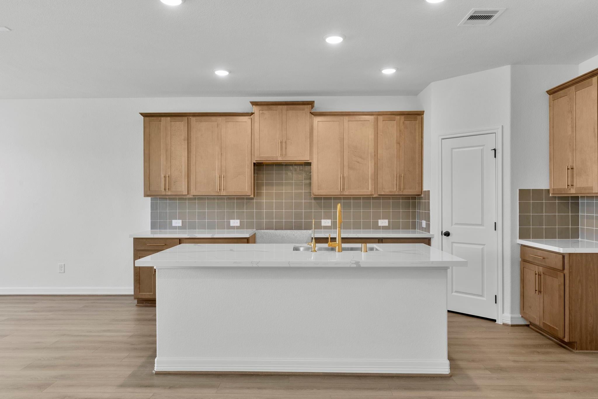 24339 Ponds Creek Court