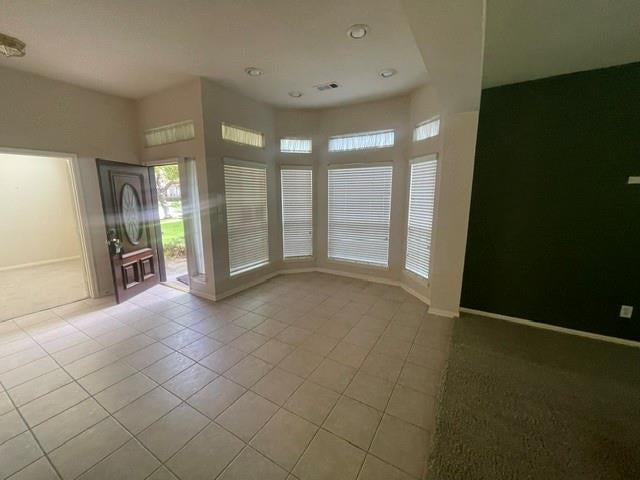 7818 Glenn Cliff Drive