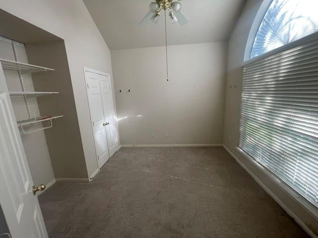 7818 Glenn Cliff Drive