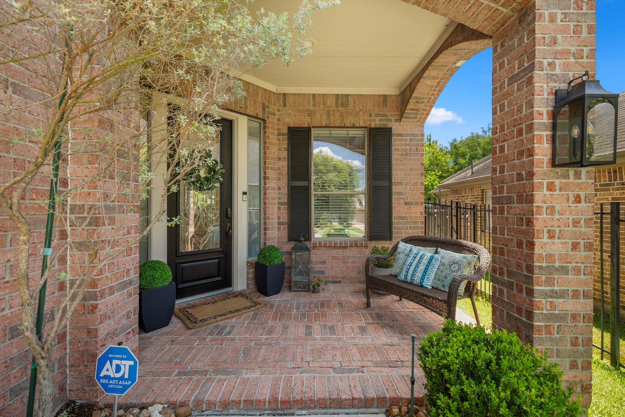 26 Winhall Place