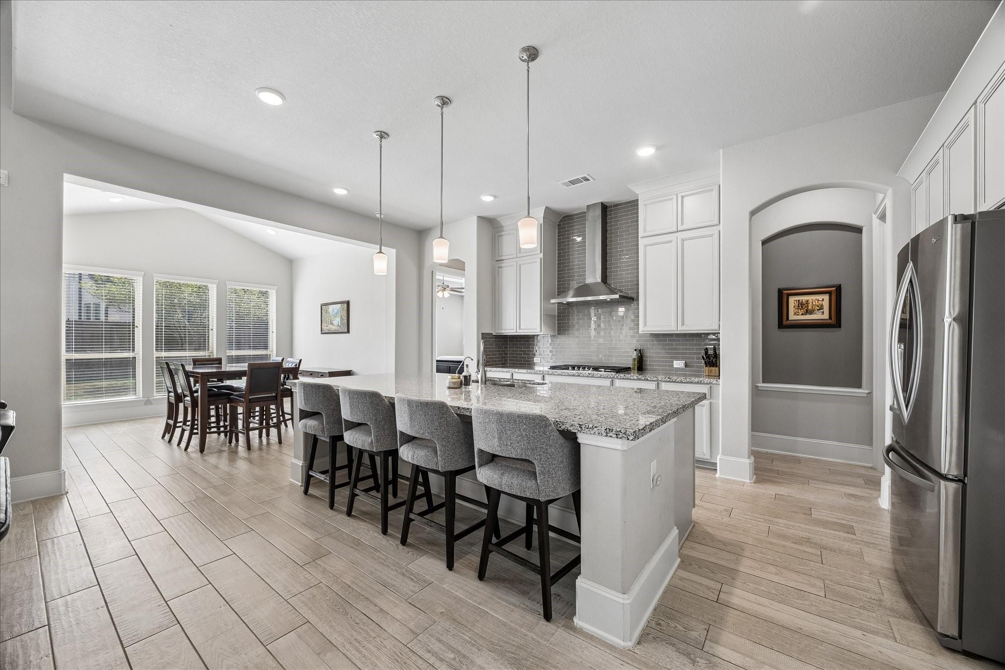 30807 Barred Owl Way