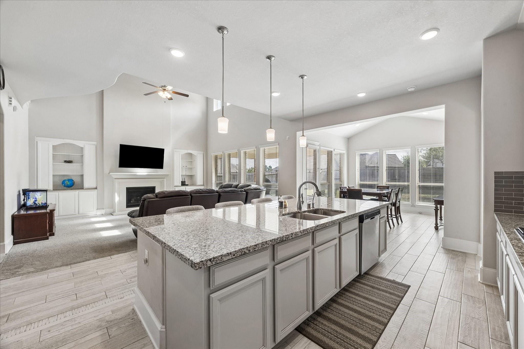 30807 Barred Owl Way