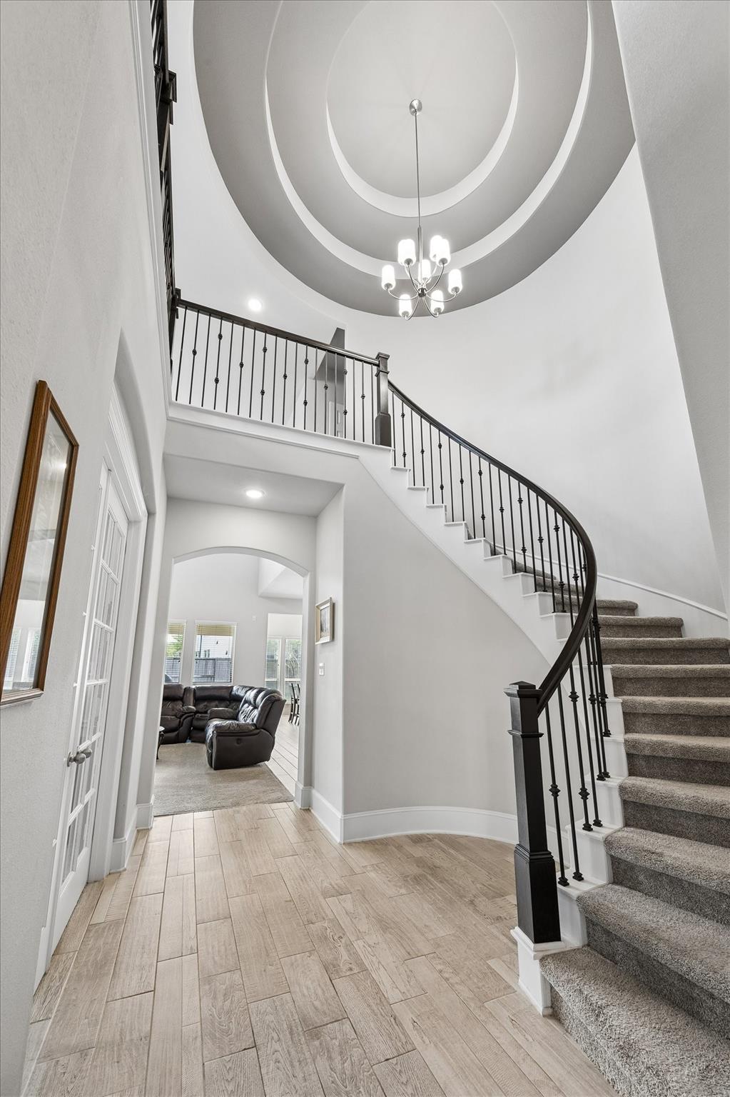30807 Barred Owl Way