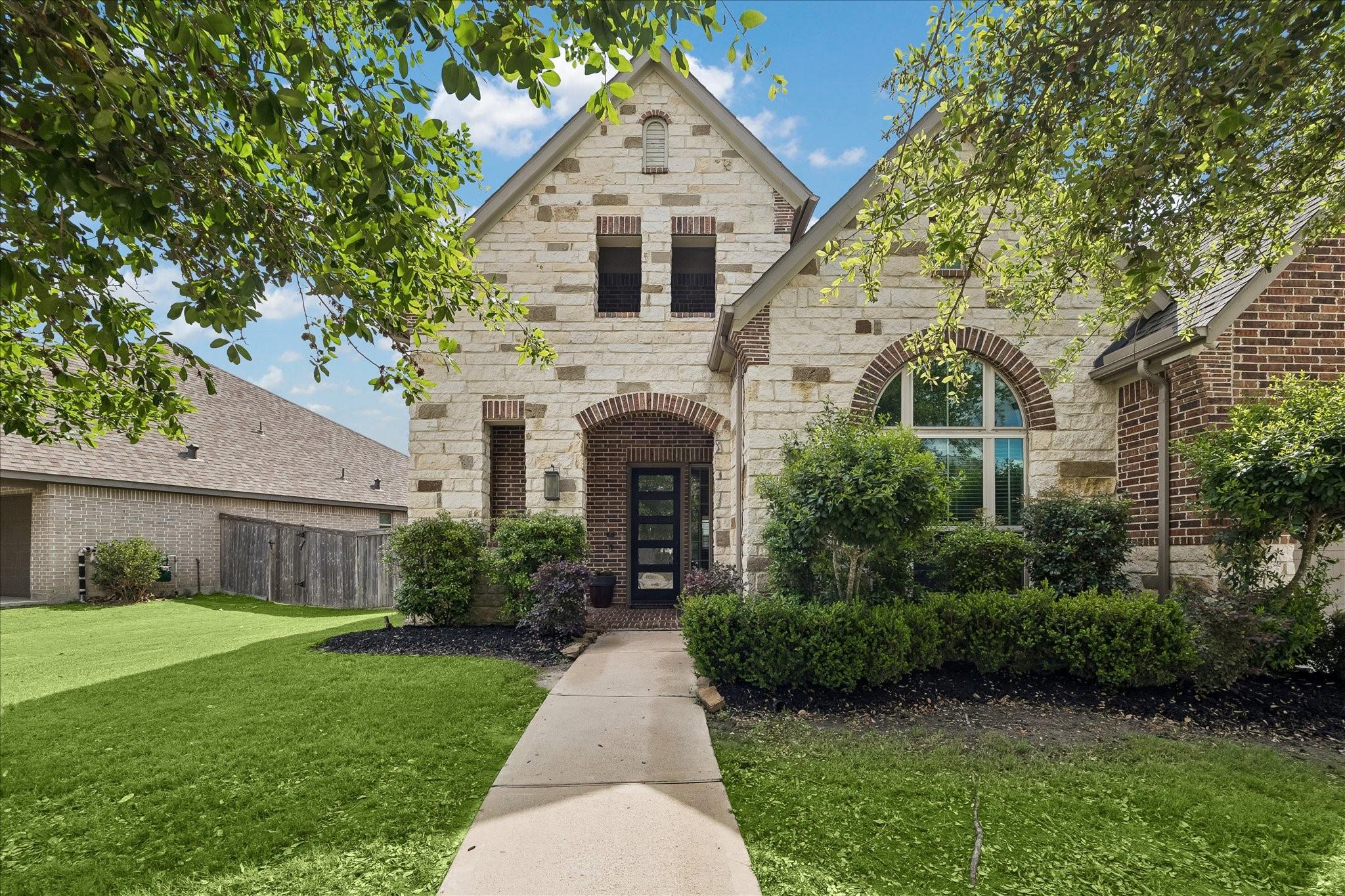 30807 Barred Owl Way