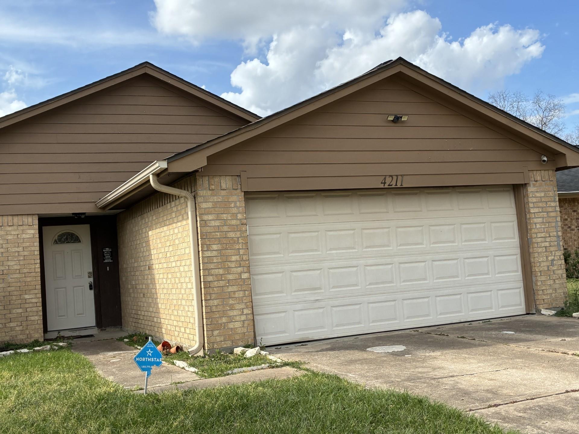 4211 Autumn Meadow Drive