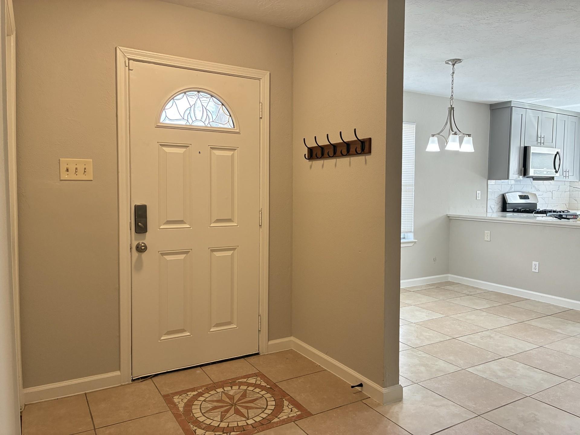 4211 Autumn Meadow Drive