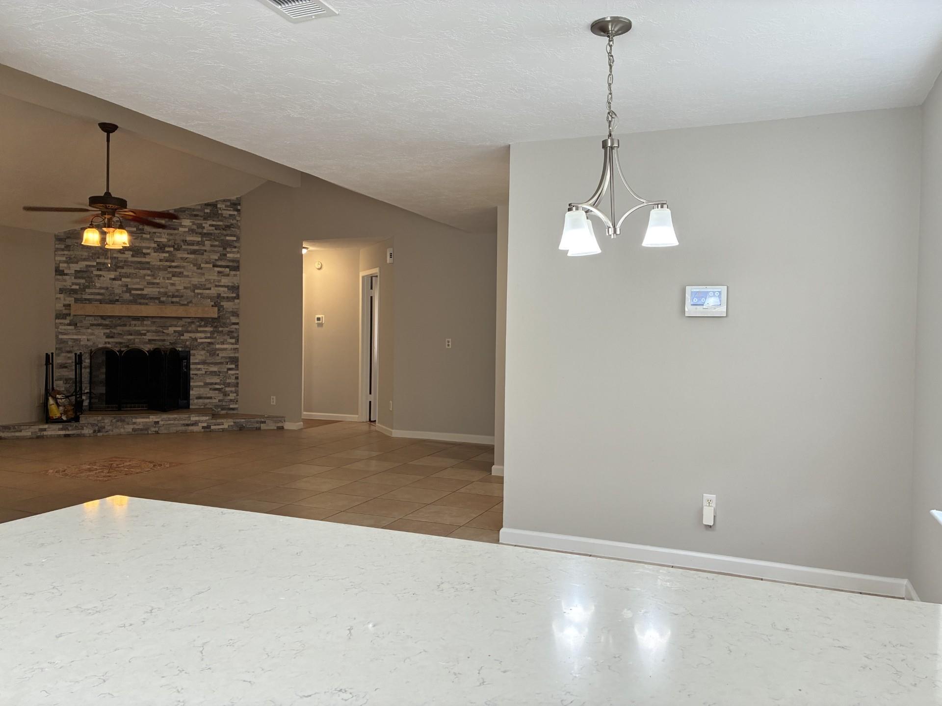 4211 Autumn Meadow Drive