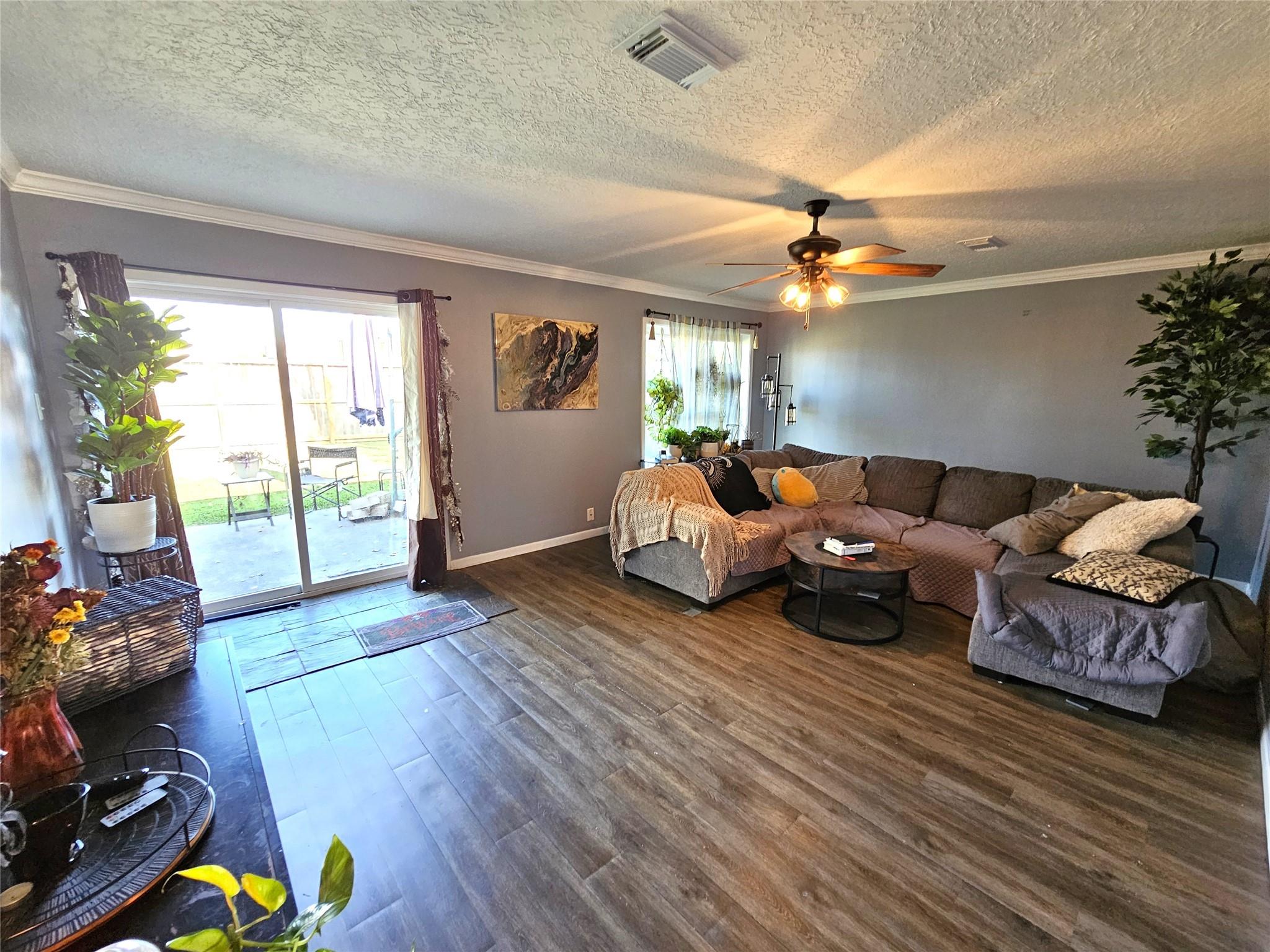 17211 Heritage Bay Drive