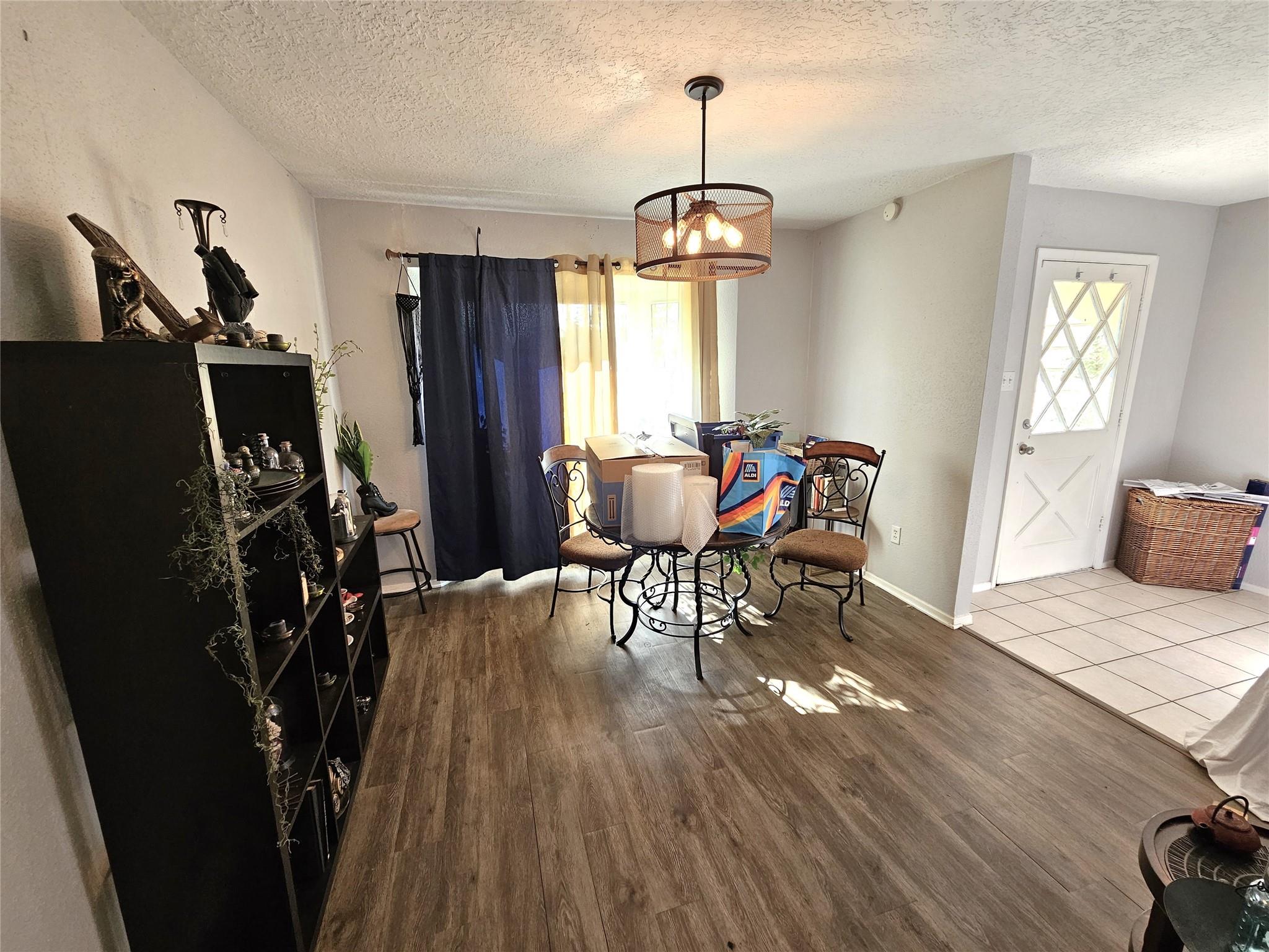 17211 Heritage Bay Drive