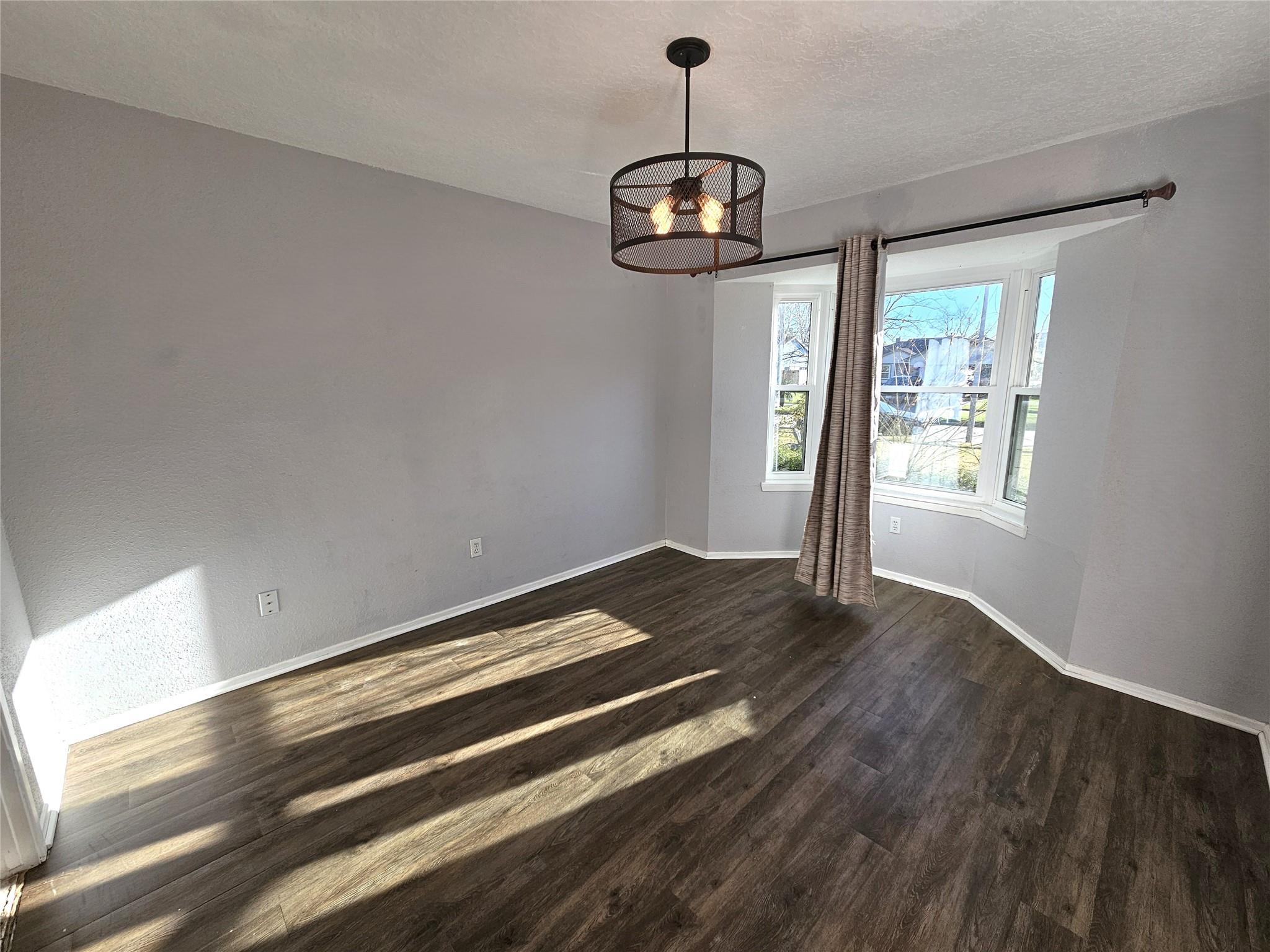 17211 Heritage Bay Drive