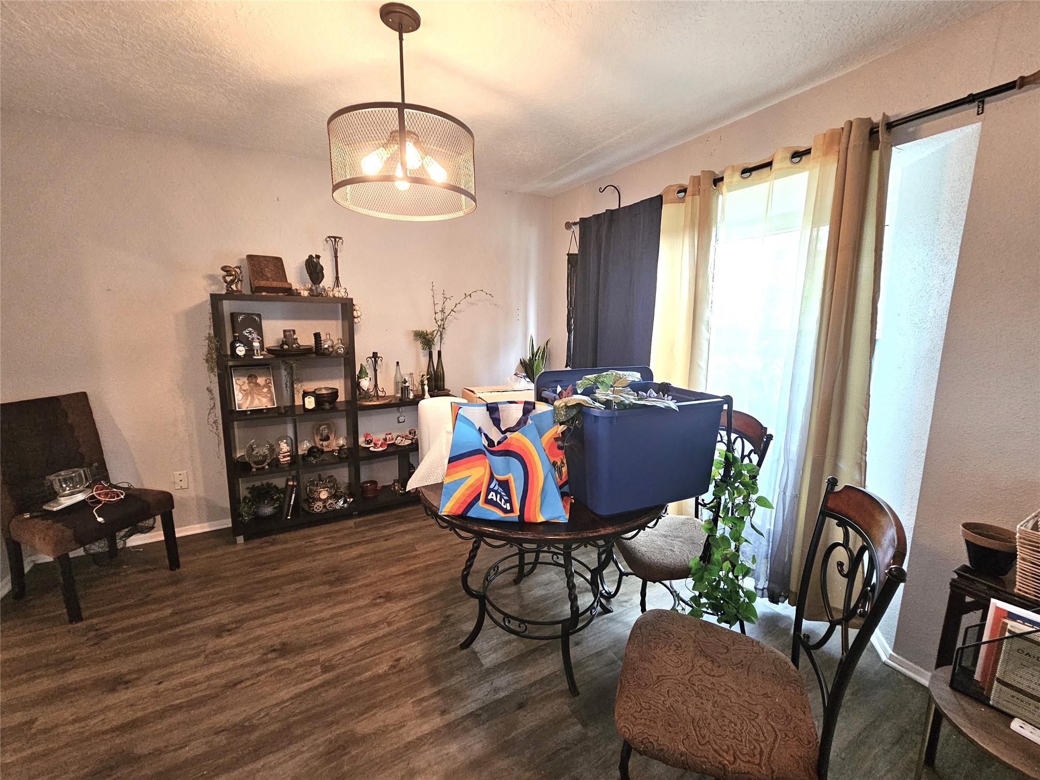 17211 Heritage Bay Drive