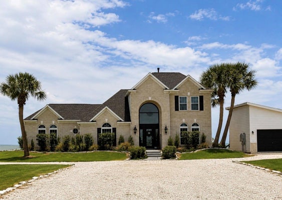 10770 TRI CITY BEACH RD, BAYTOWN, TX 77523 - Image 0645a2c52b02b60c8a6595dda81bc6e4/2638734838