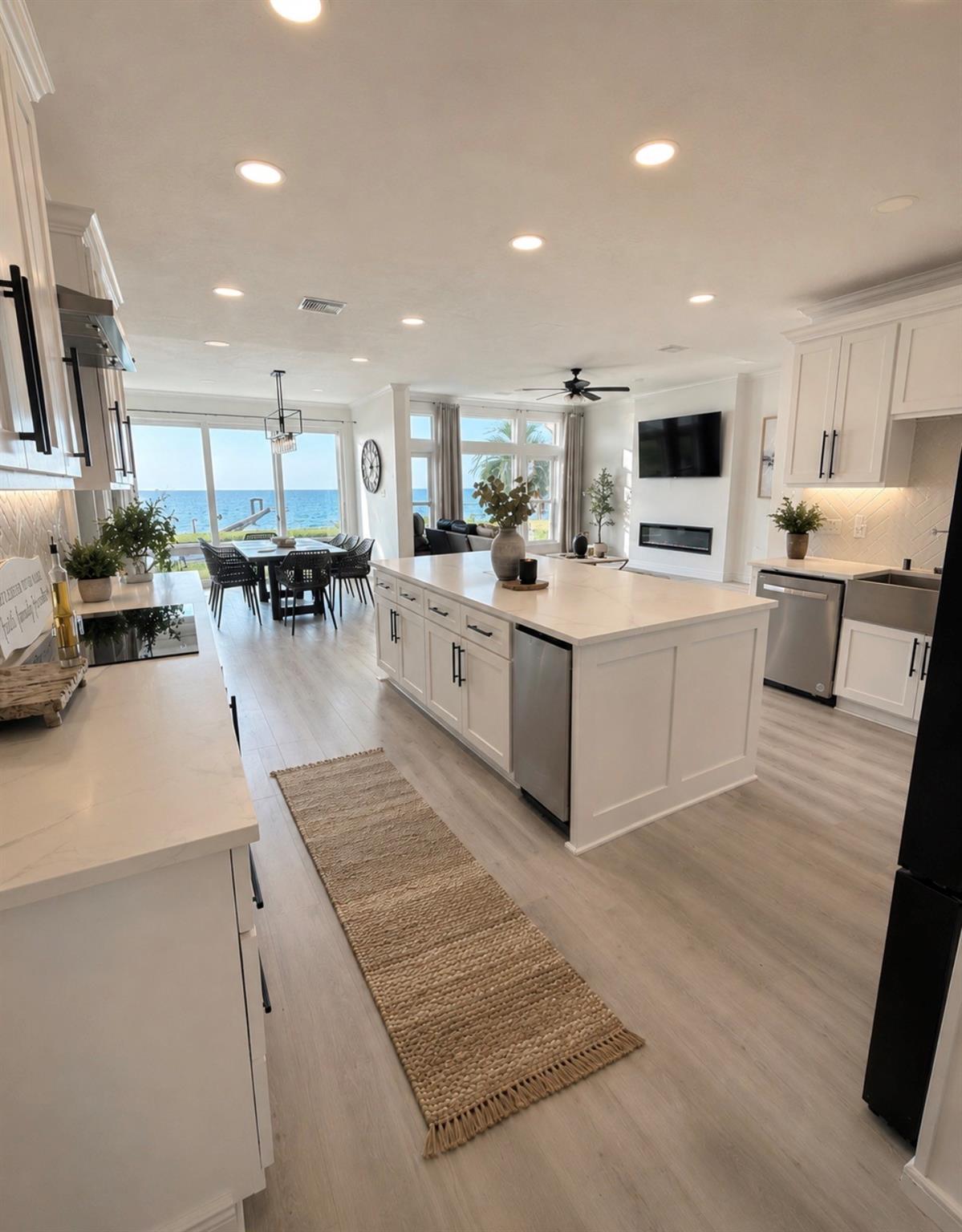 10770 Tri City Beach Rd