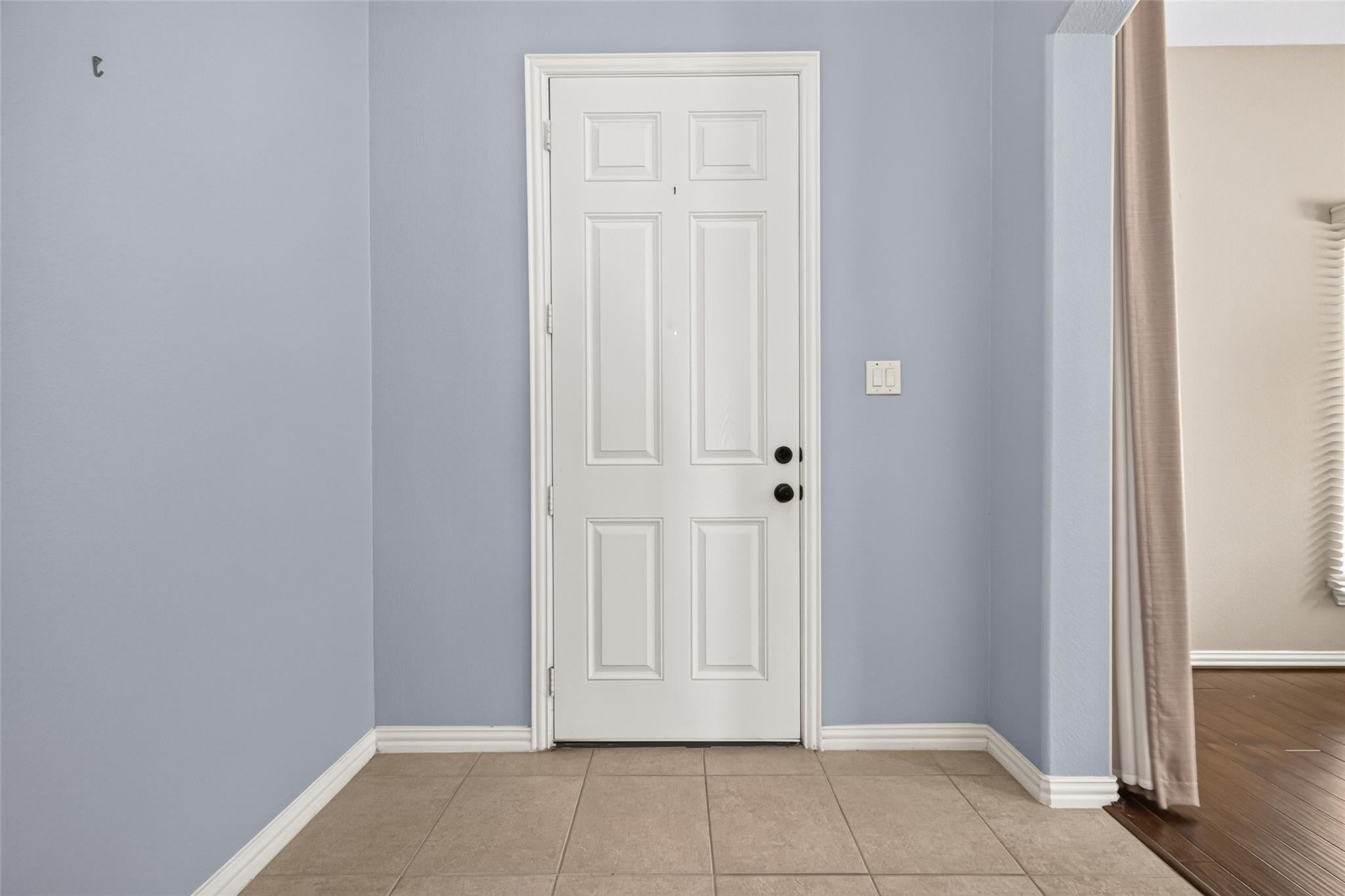 20234 Fossil Valley Lane