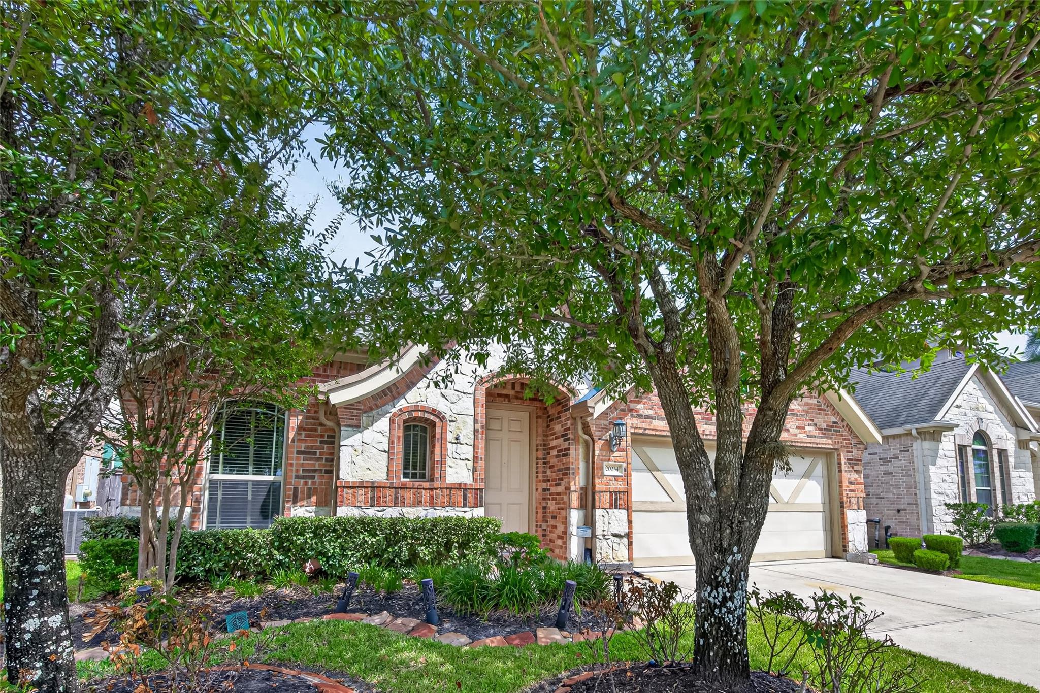 20234 Fossil Valley Lane