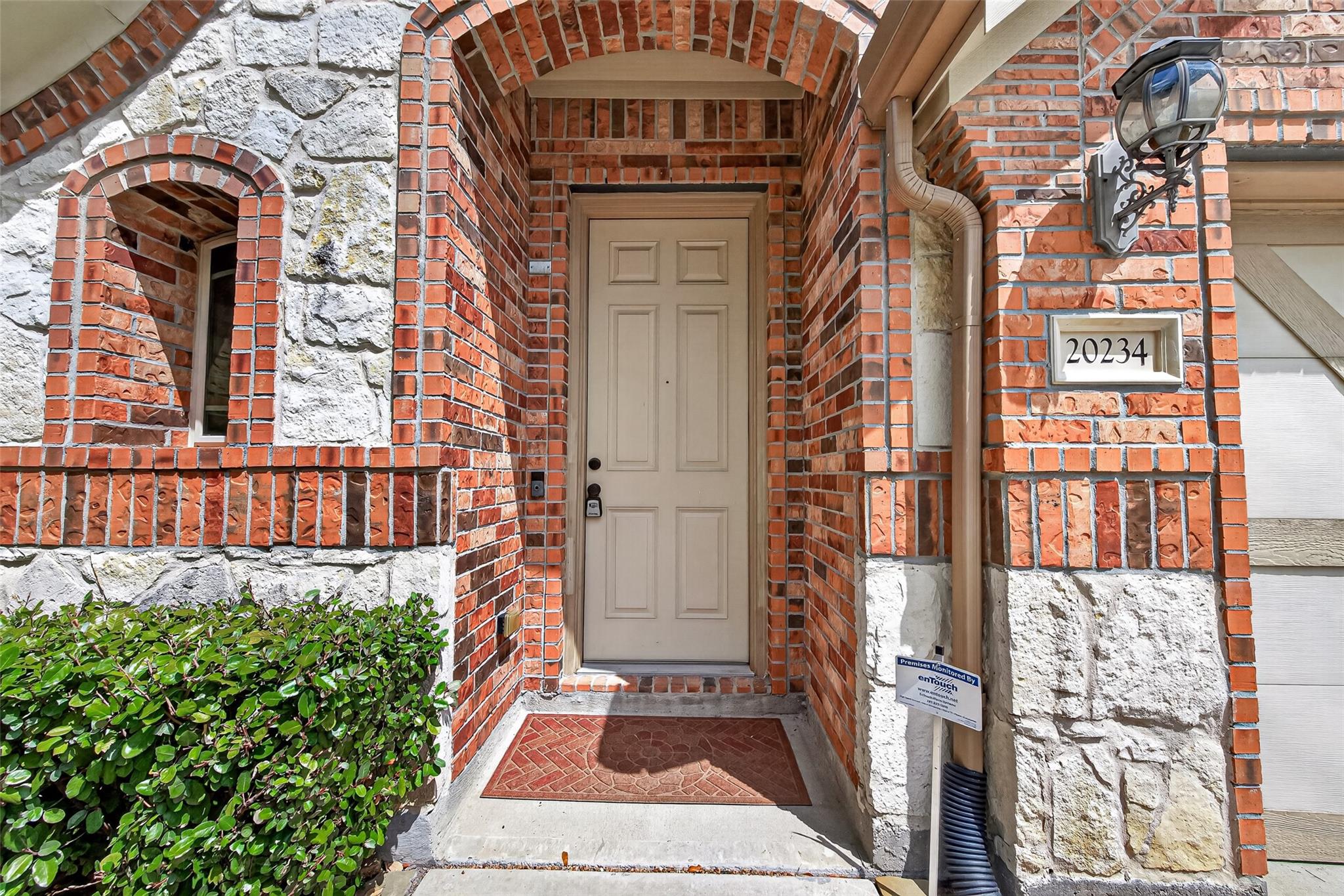 20234 Fossil Valley Lane
