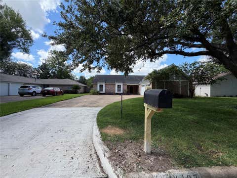 Photo of 14407 Locke Lane, Houston, TX 77077 (MLS # 2755378)