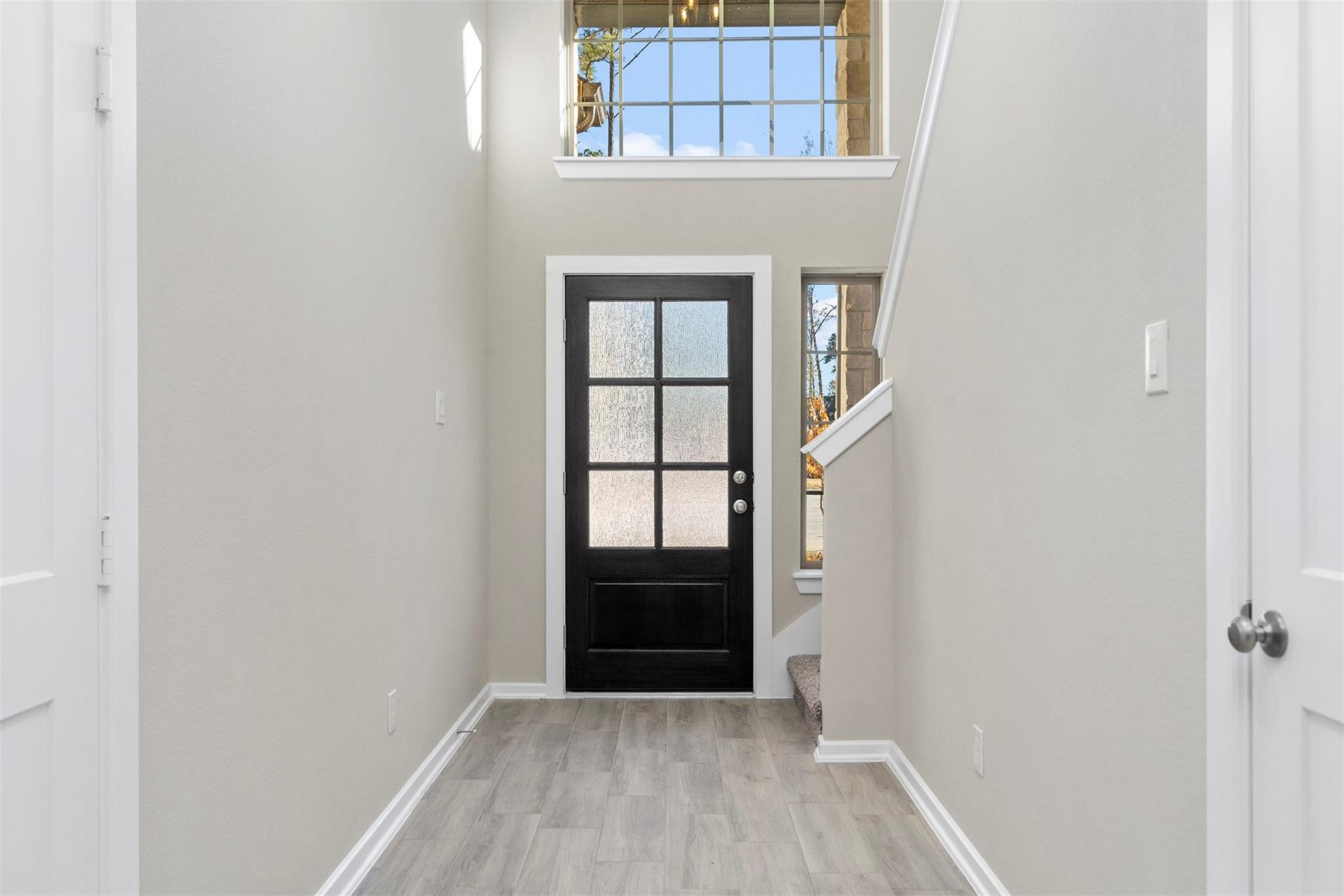 611 Pecan Hickory Court