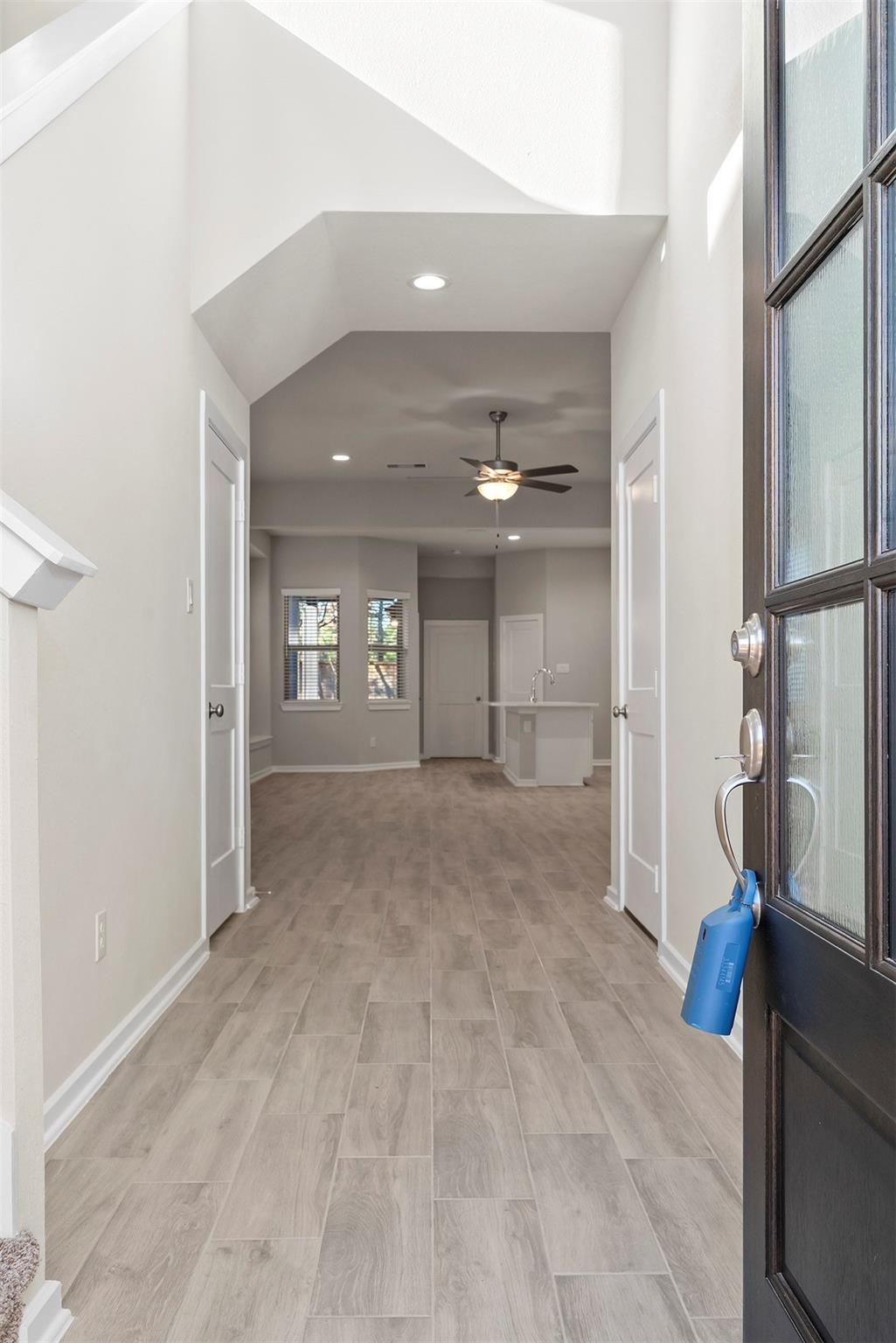 611 Pecan Hickory Court