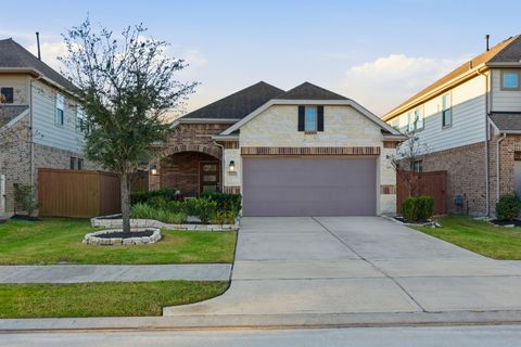 Property photo of 23223 teton glen lane, katy, TX 77493