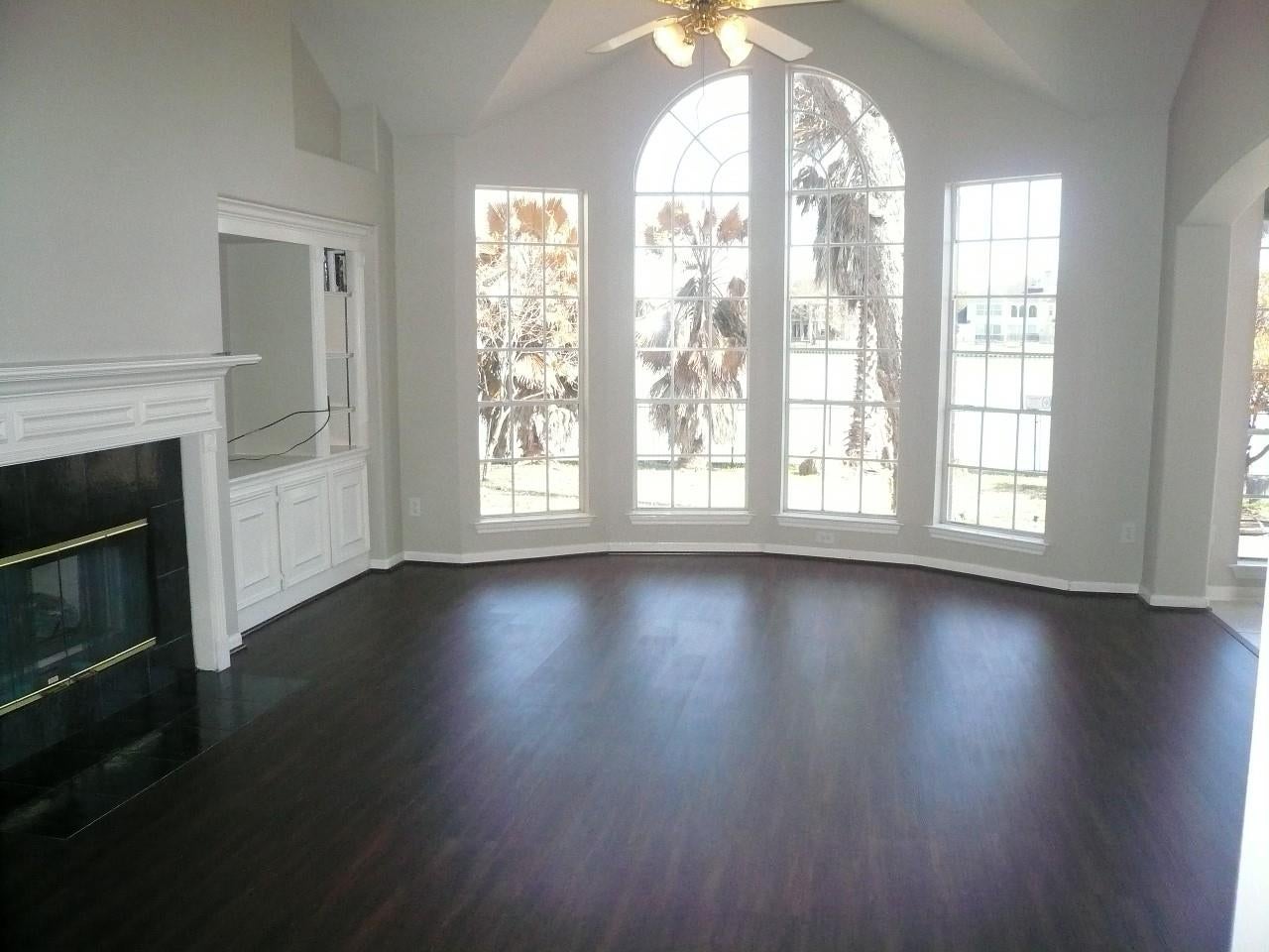 1731 Northshore Drive